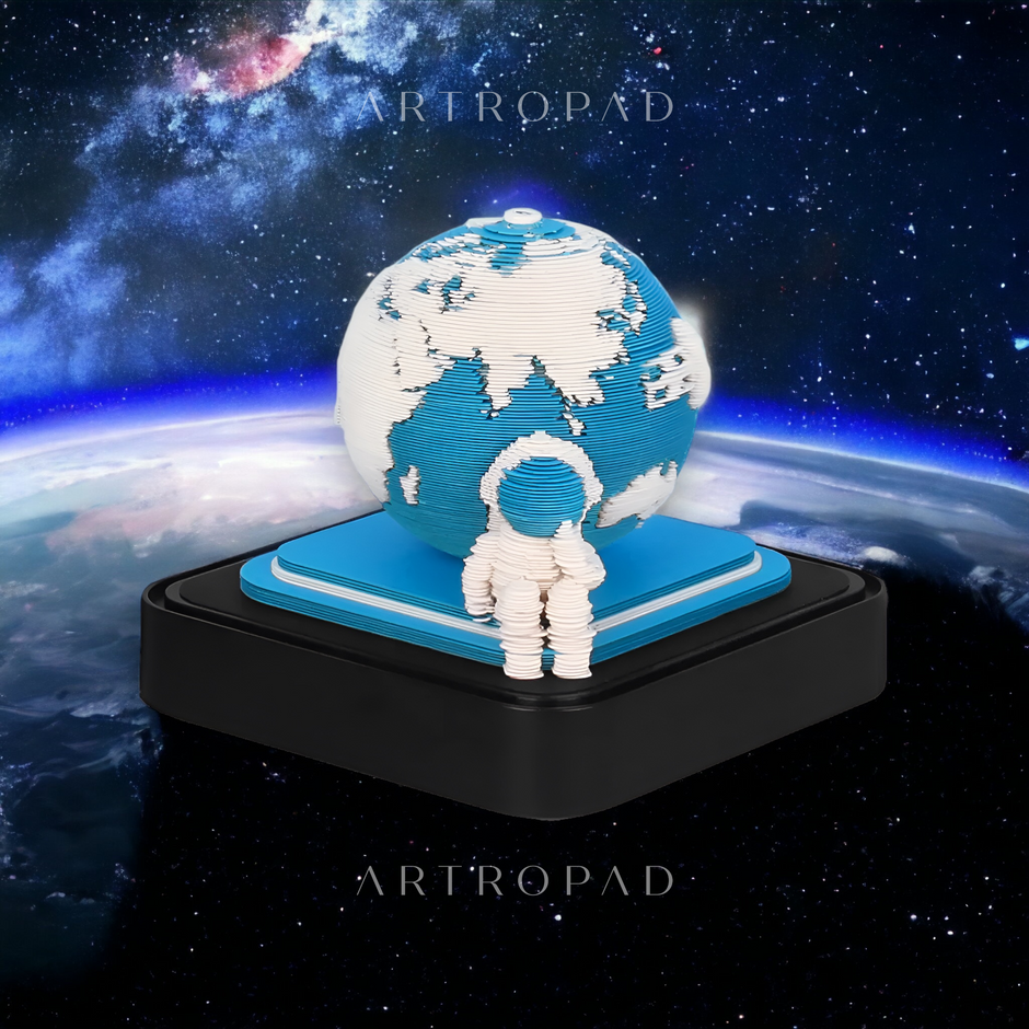 products-artropad